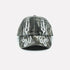 Epokhe Thomas Townend Art Series Cap - Concrete / Camo