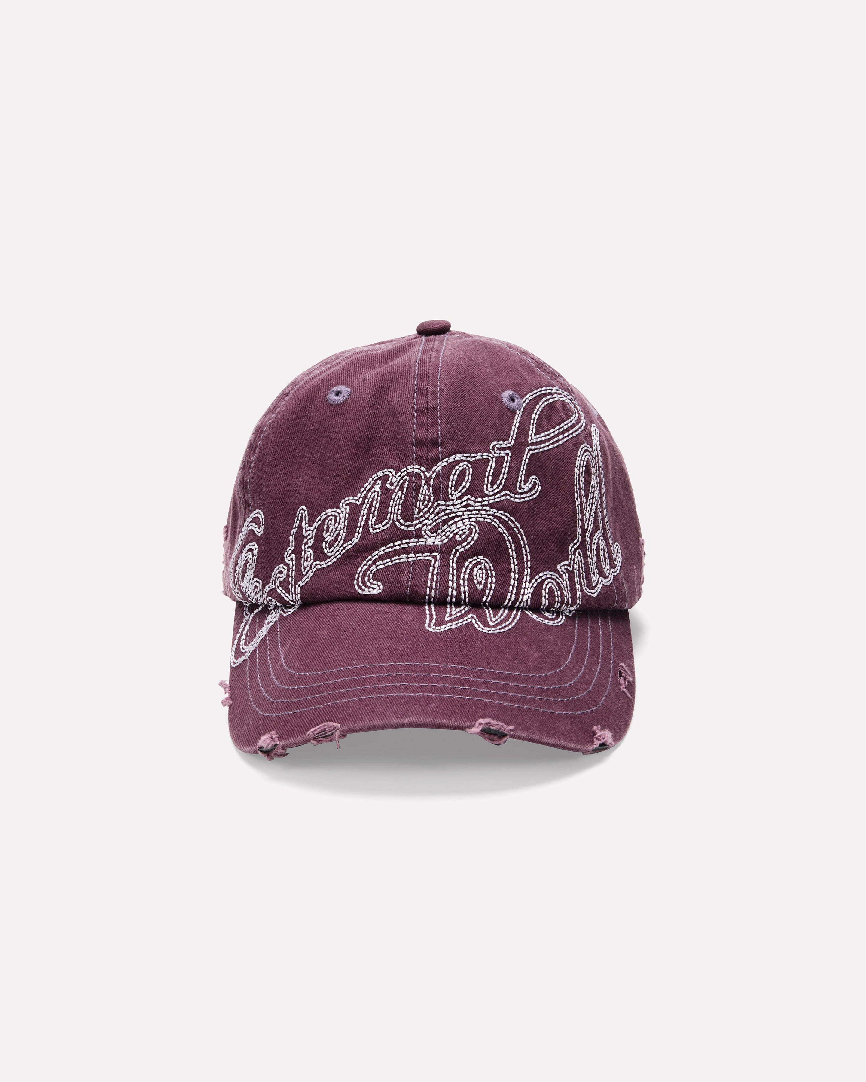 EPOKHE Y2K CAP