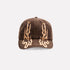 Epokhe Thomas Townend Art Series Cap - Maroon / Copper