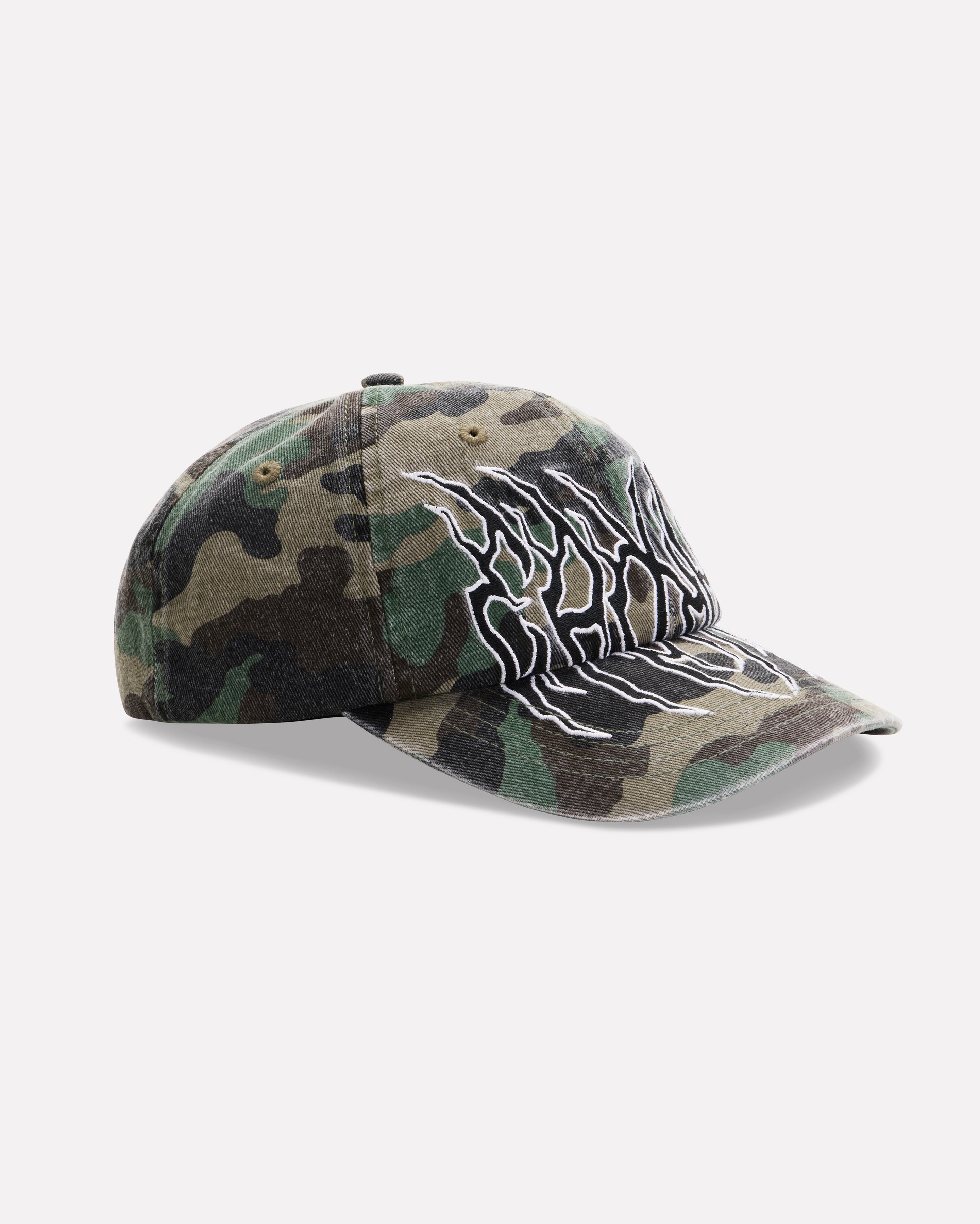 Epokhe Venom Hat - Camo