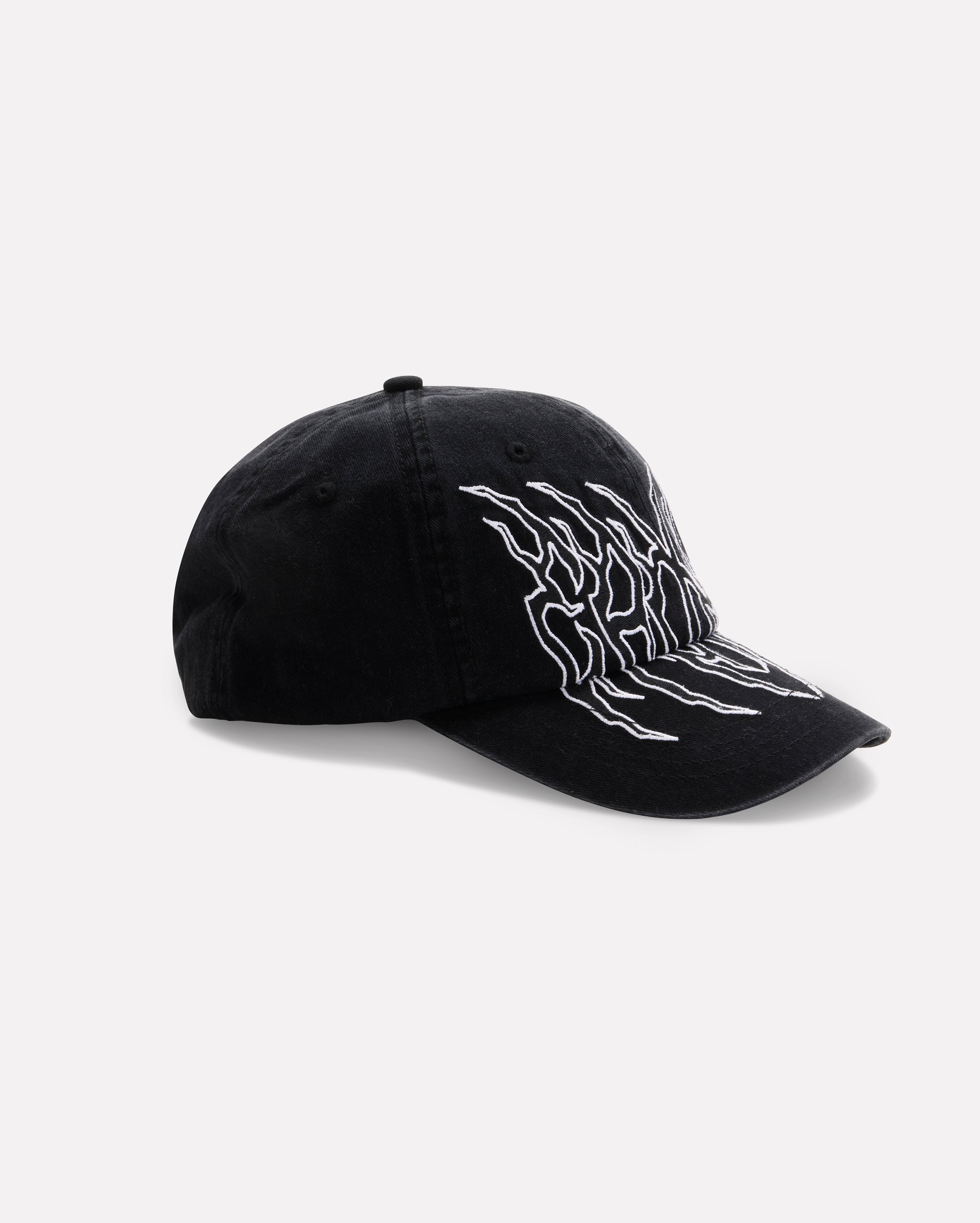 Epokhe Venom Hat - Black