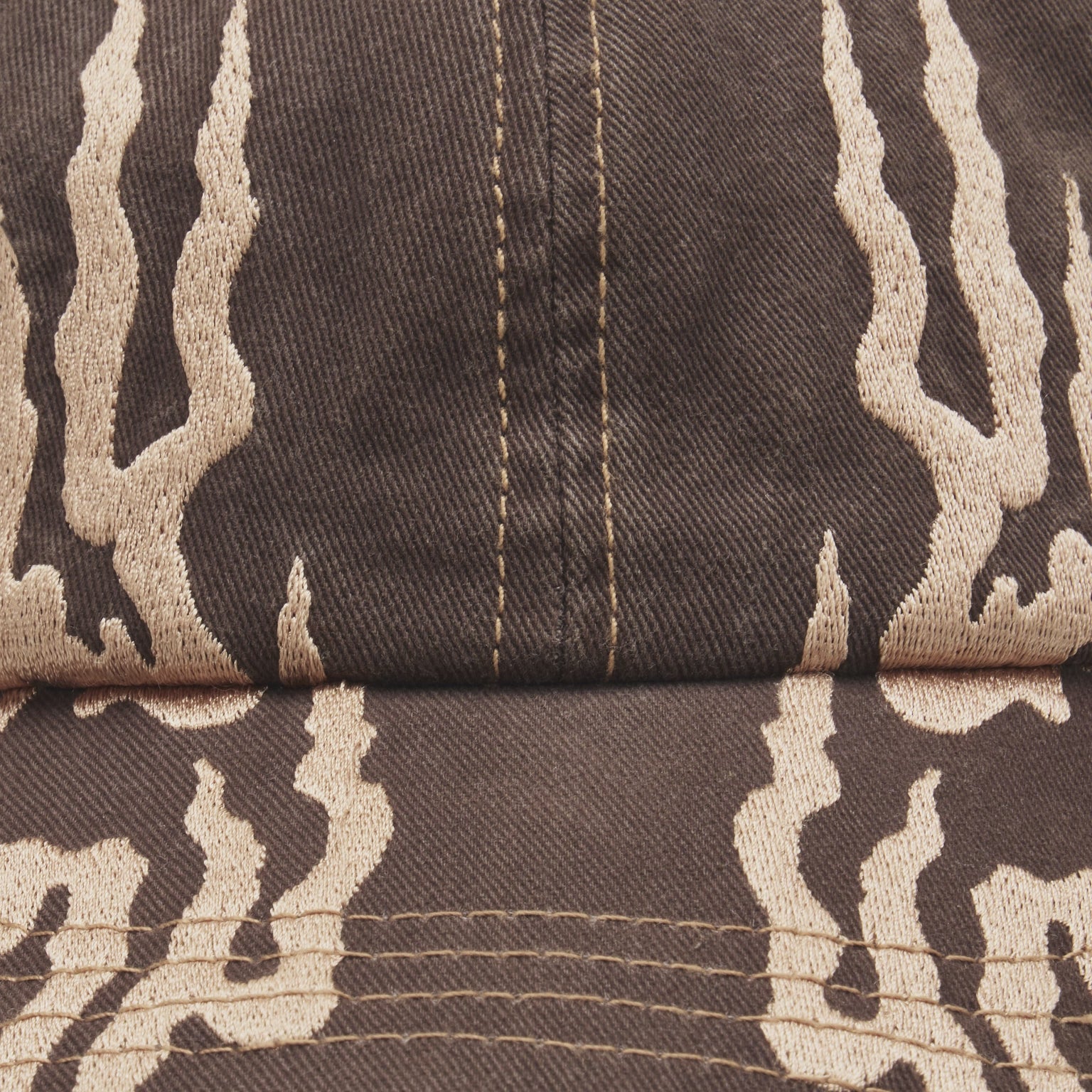 New Objects | Hats & Beanies | Epokhe Eyewear 