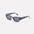 Reprise x Jack Freestone - Black Tortoise Polished / Black