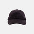 Thrills X Epokhe Denim Scorpion Hat - Black/Purple