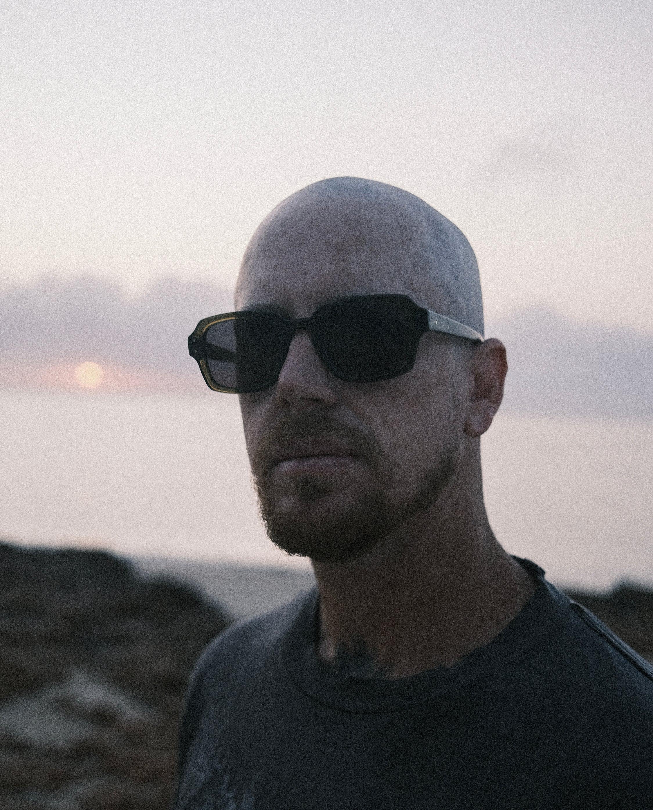 Wilson By Chippa Wilson